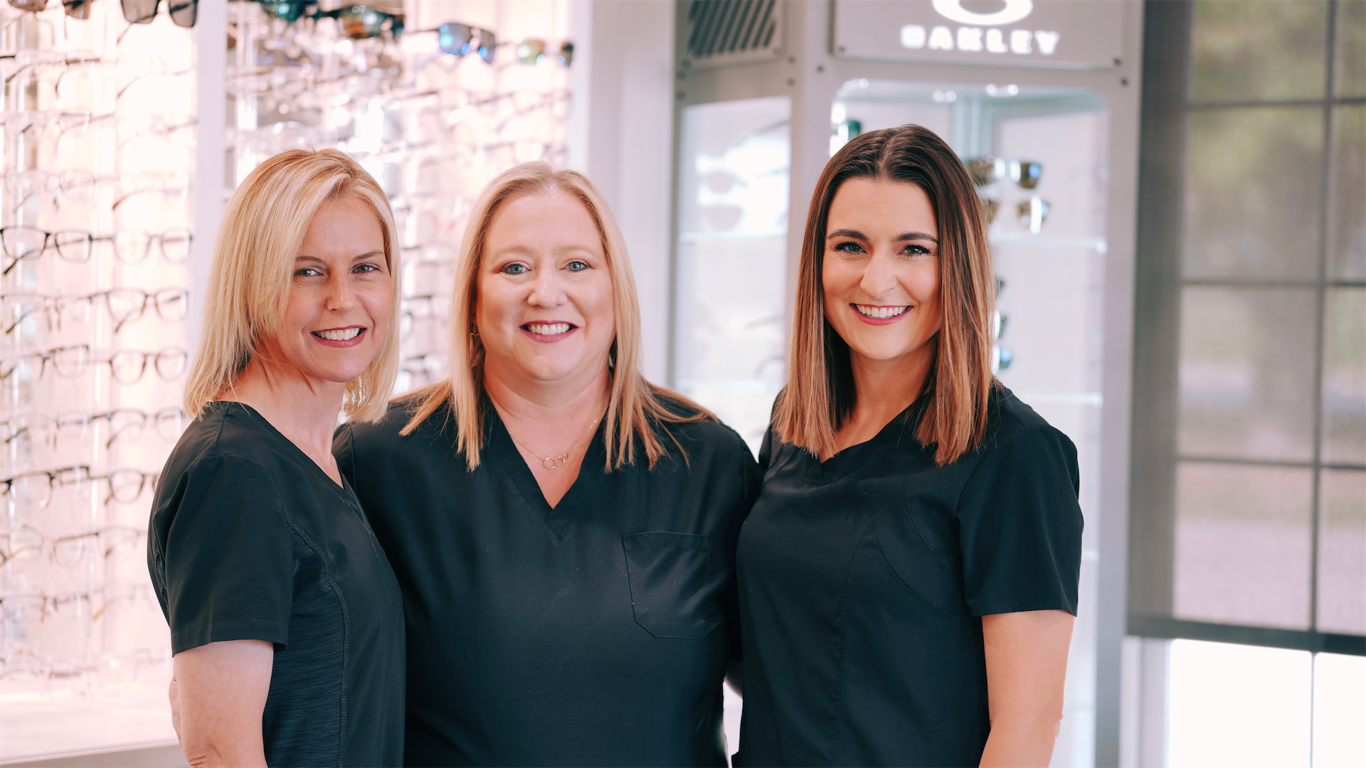 pexels anastasia shuraeva 5704720