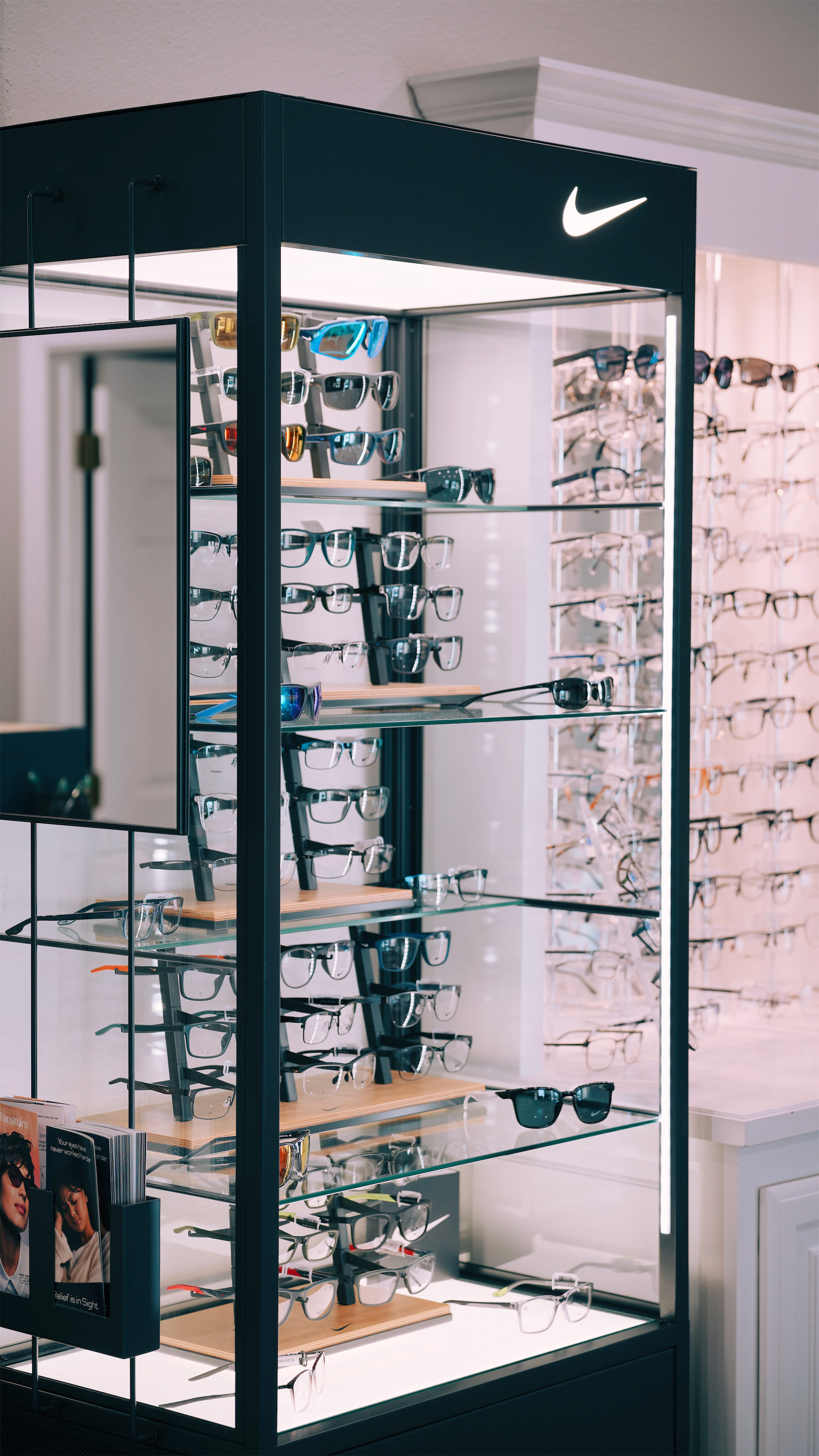 A4A05927%2014%20Edited