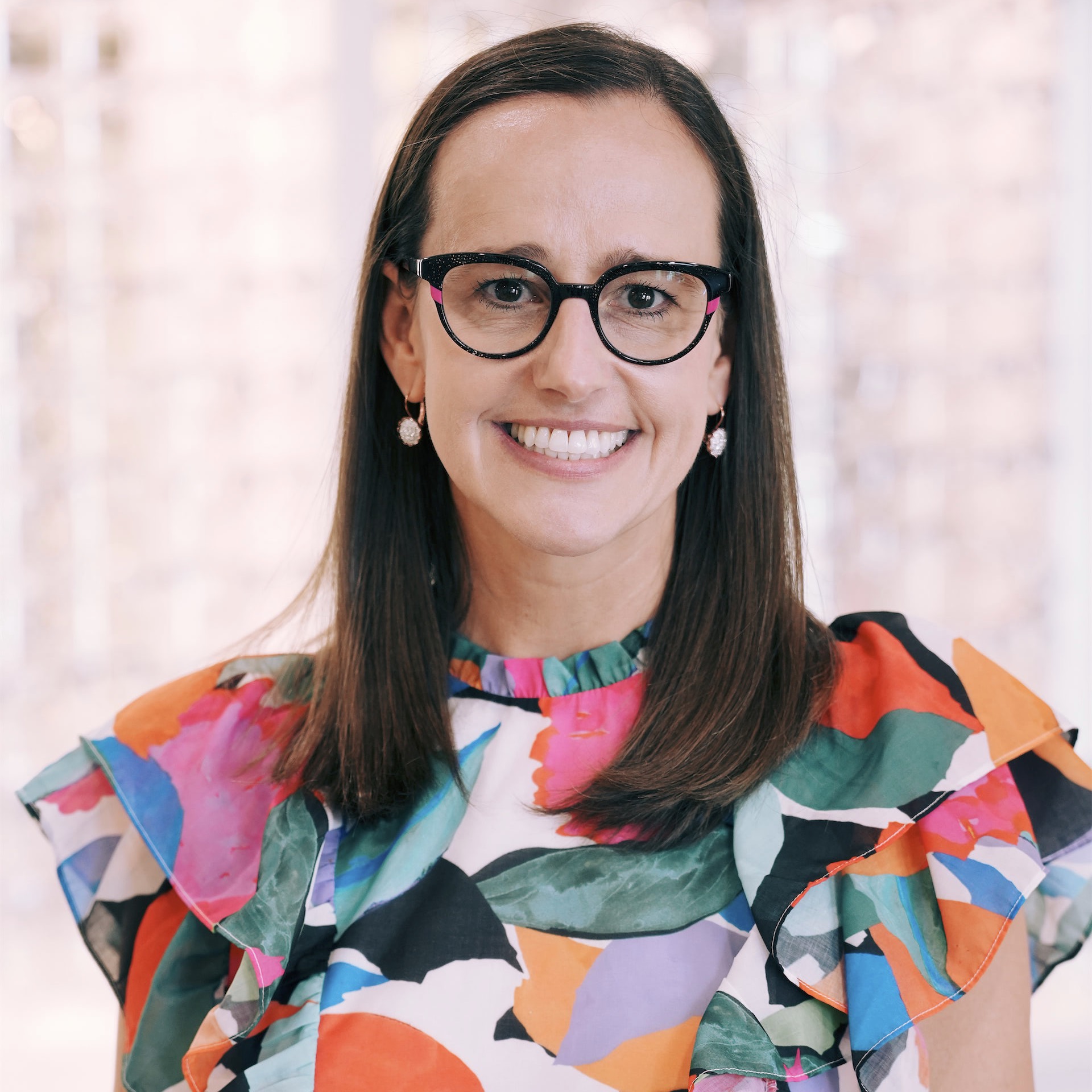 pexels anastasia shuraeva 5704720