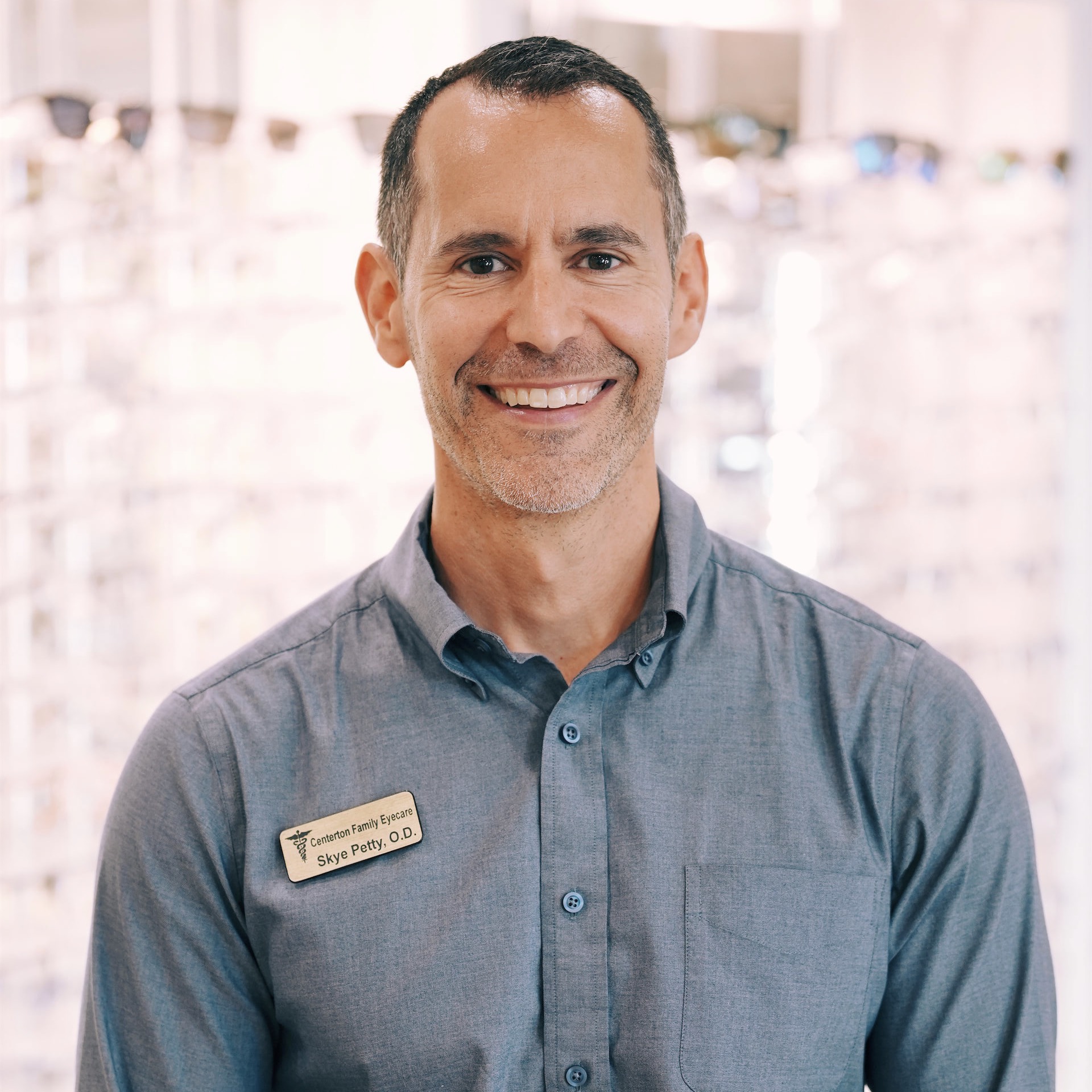 pexels amirvisuals 6274712