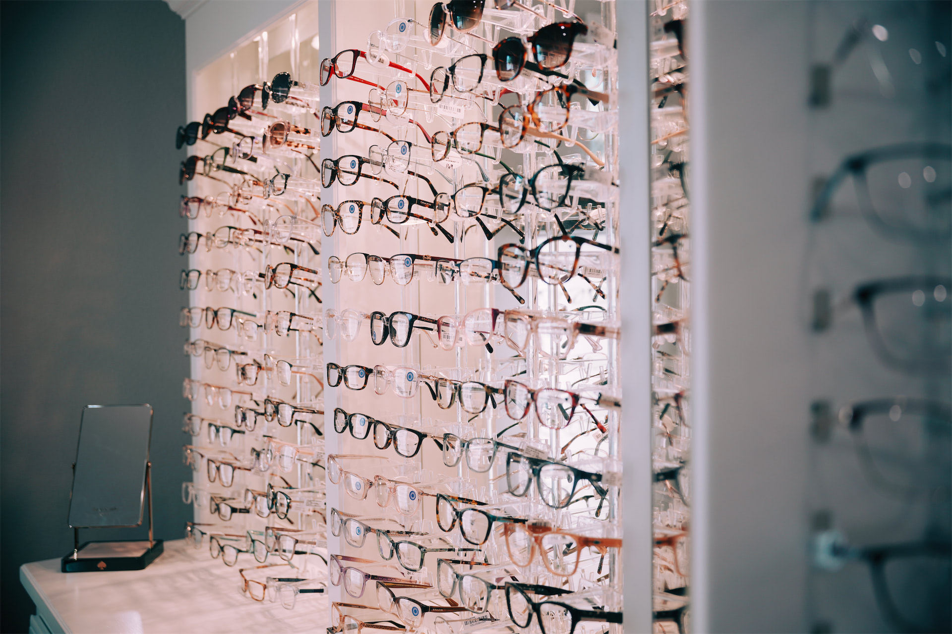 A4B05839%2011%20Edited