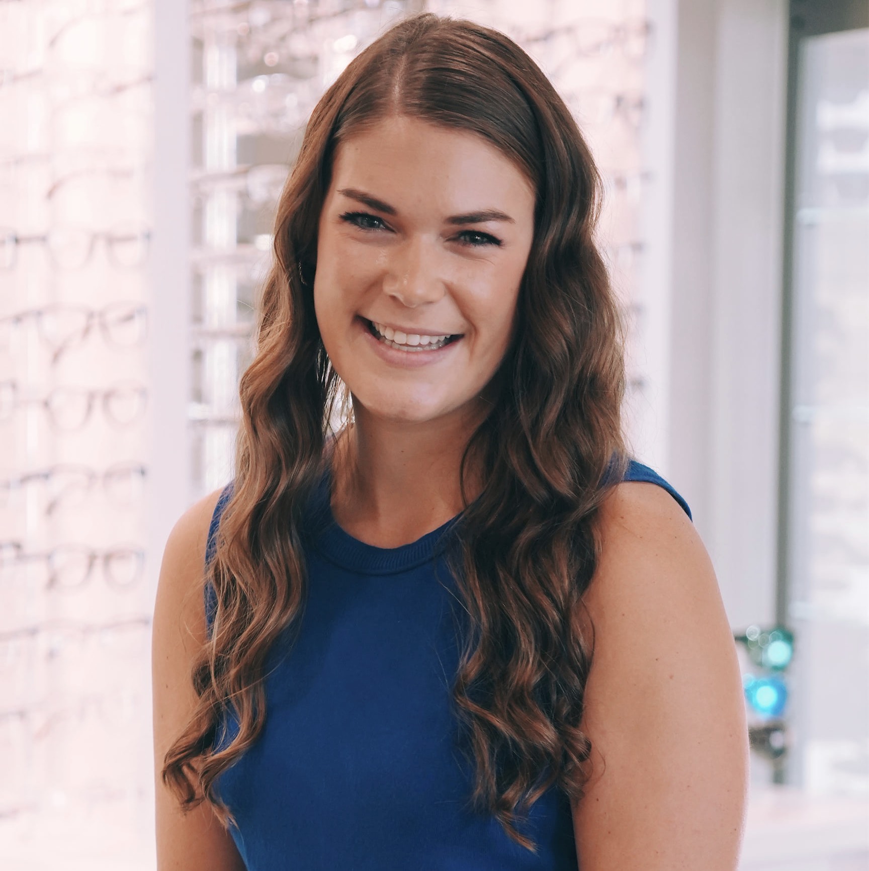 pexels gabby k 5876516