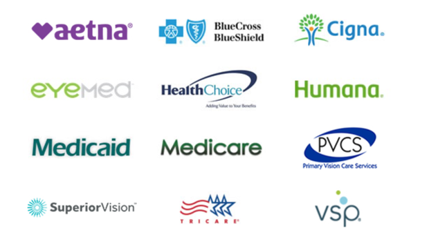 CleanShot%202024 08 05%20at%2015.48.10