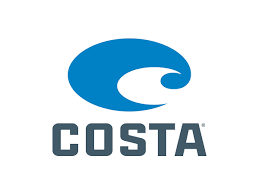 costa