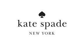 kate%20spade