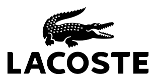 lacoste%201