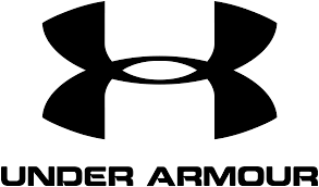under%20armour